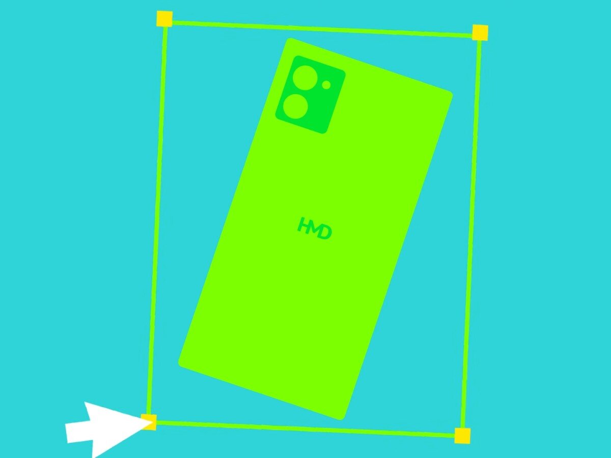    HMD «убила» сайт Nokia и рассказала о своих будущих новинках