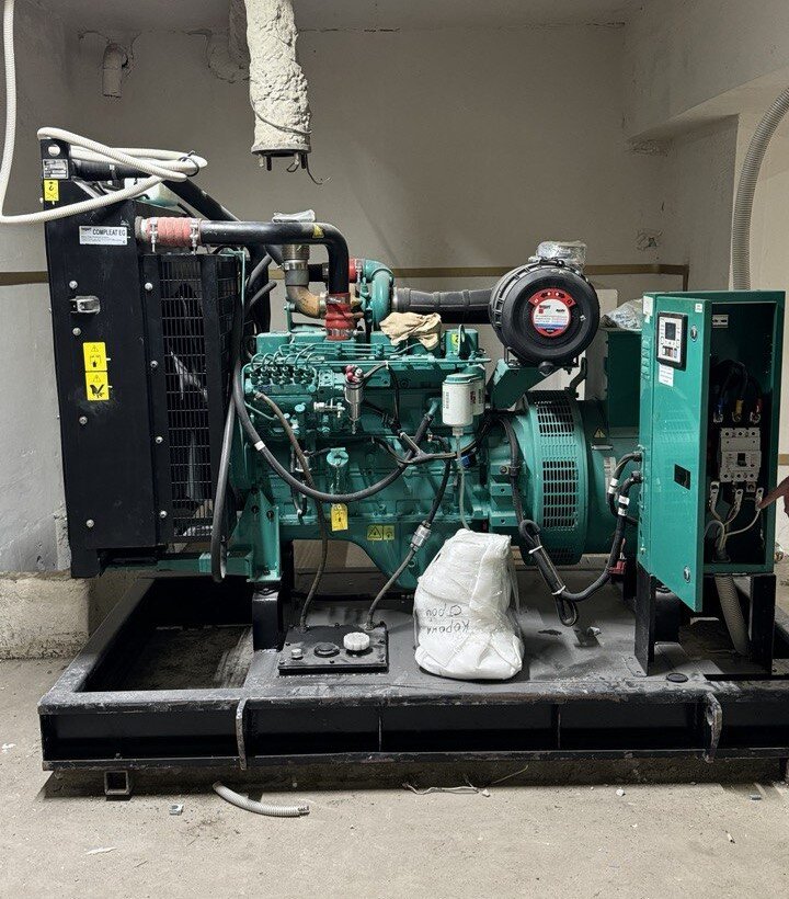 Государстаенную политику в сфере омс проводит. Обеспечение предназначенное для осуществления. Прикладное программное обеспечение. Программное обеспечение в профессиональной деятельности. Требования к правовой деятельности.