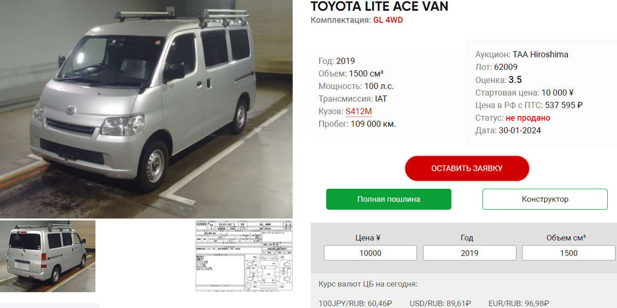 Рынок автомобилей. Японцы машины. Торги машина. Японский автомобильный рынок. Аукцион автомобилей в америке.