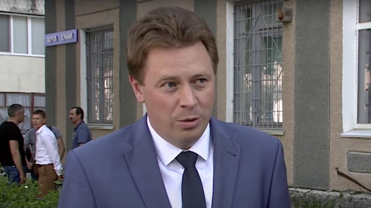 пенсия московских пенсионеров в 2024 году. пенсия московских пенсионеров в 2024 году. пенсия московских пенсионеров в 2024 году. порядок назначения досрочной пенсии для безработных пенсионеров. досрочная пенсия медицинским работникам.