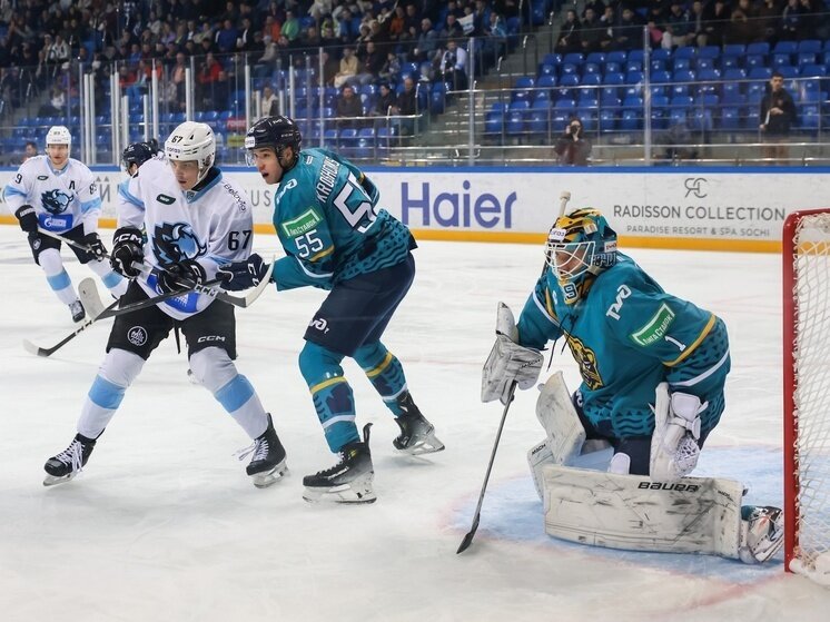 хк челябинск. хоккейная команда трактор. хк сочи трактор. трактор сочи игра. цска (хоккейный клуб, москва).