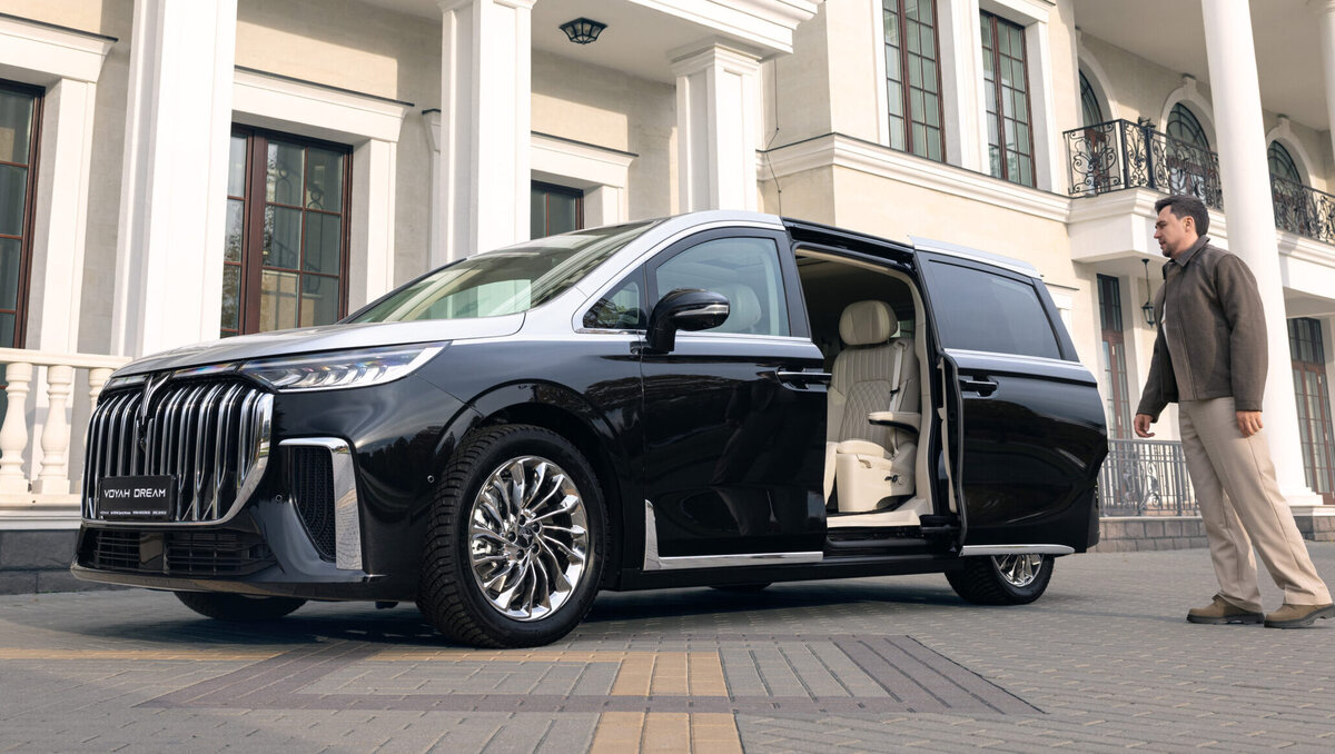 картинки мрот 2022. мрот 2024 год действующий. мрот. мрот 2024 год действующий. мрот 2024 год действующий.