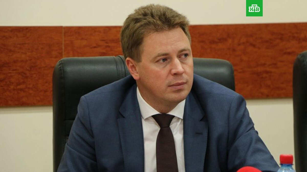    Фото: sev.gov.ru
