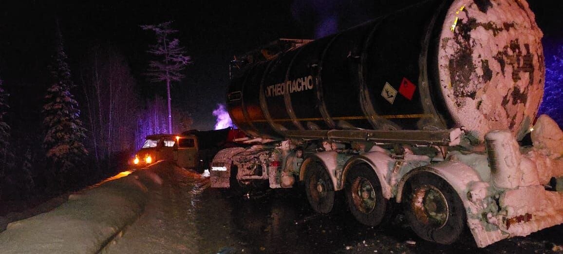 герб октябрьского района хмао-югры. октябрьское хмао администрация. логотип октябрьского района хмао. председатель думы октябрьский района хмао. октябрьское ханты-мансийский автономный.