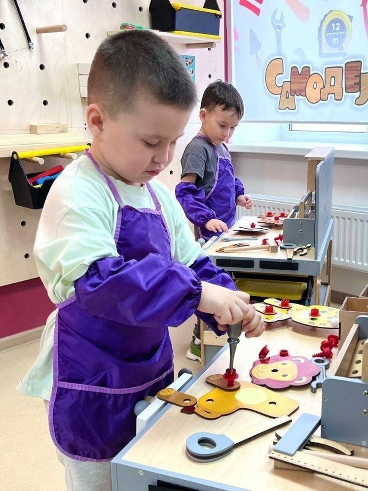 проекты в образовании детского сада. способы и средства проектной деятельности в доу. проекты в образовании детского сада. формы организации конструирования у детей. проекты в образовании детского сада.