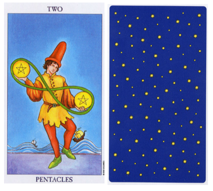 Расклад таро повешенный. Арканы в матрице судьбы. Сефиротическая магия древо сефирот\. Аркан шут в матрице судьбы. 12 аркан повешенный таро.