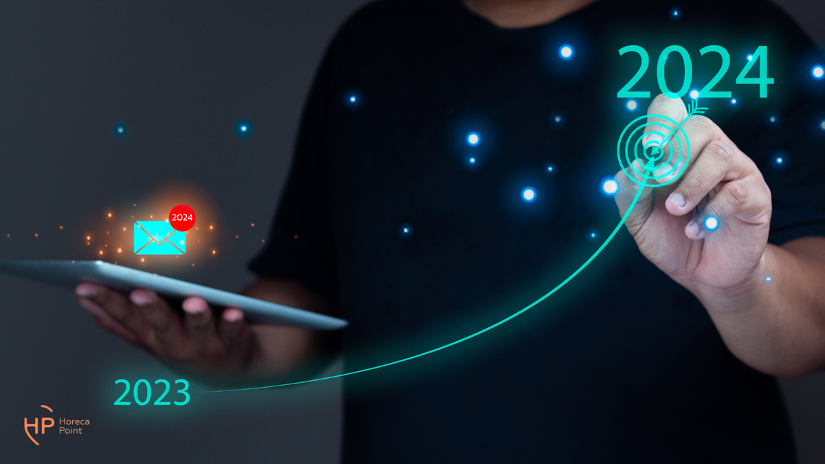 пассивная стратегия инвестирования. инвестиции в стратегические общества. стратегический инвестор. стратегии инвестирования. цифровая экономика.