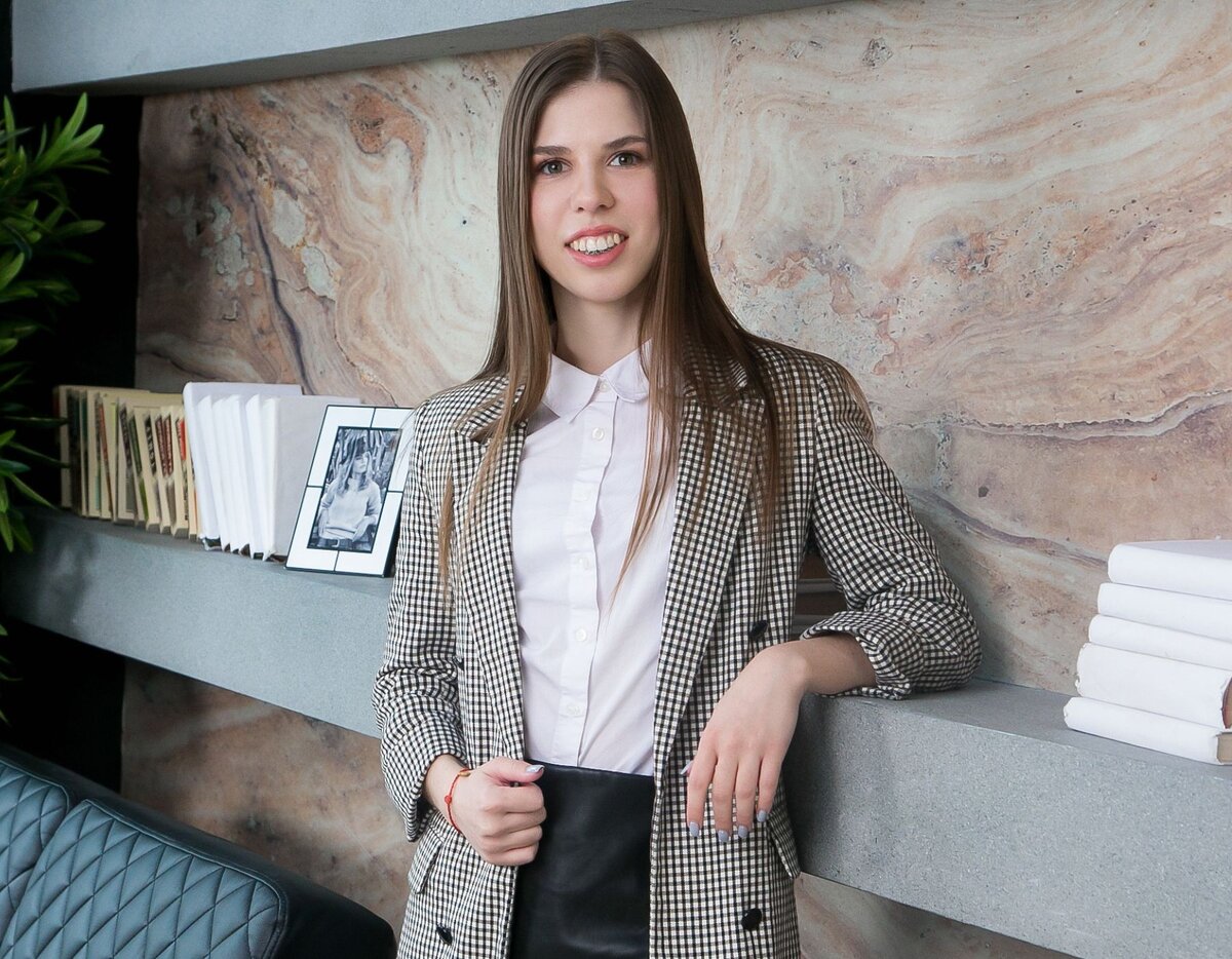 Собственность в сфере образования. Собственность в сфере образования. Правовое регулирование интеллектуальной собственности осуществляет. Собственность в сфере образования. Собственность в сфере образования.