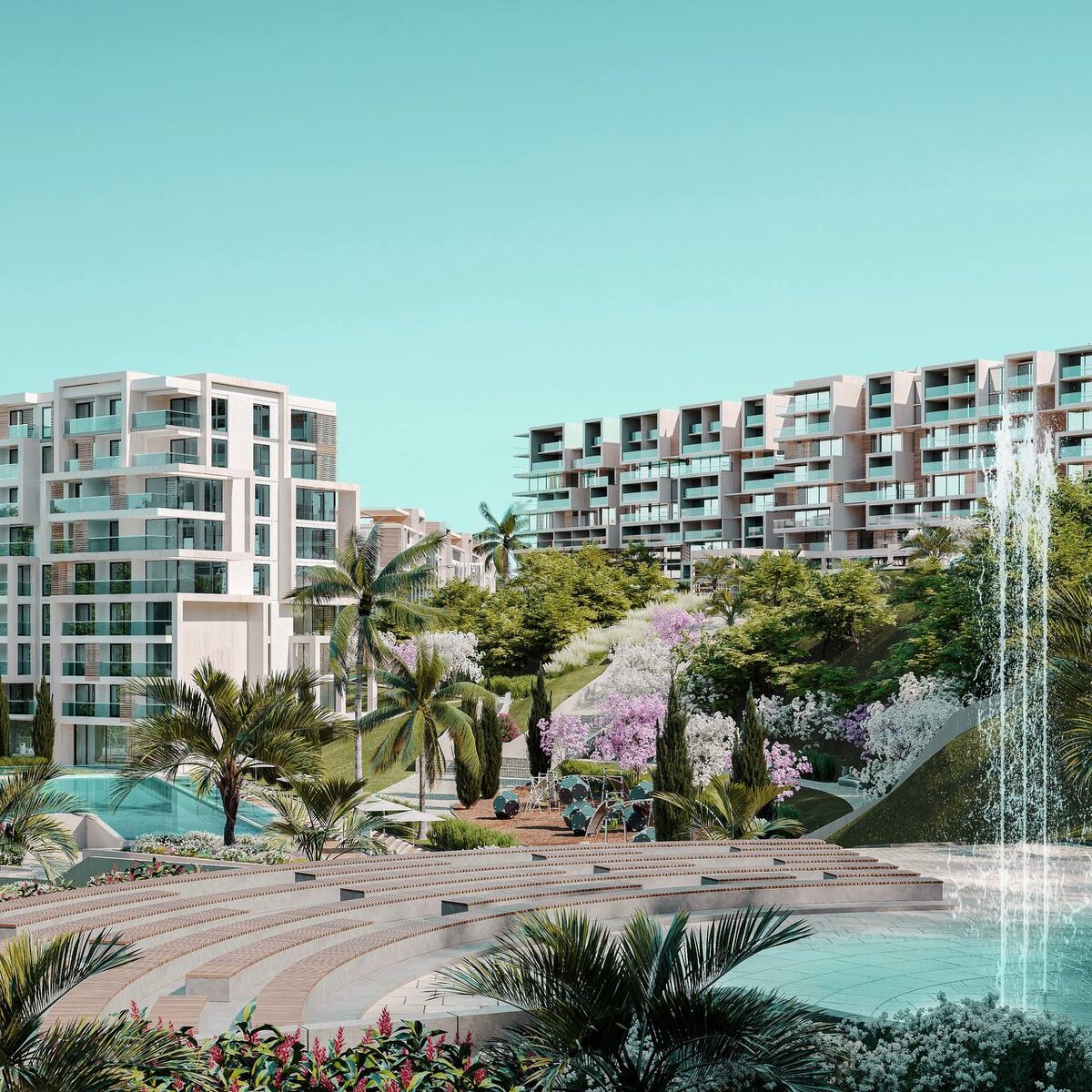 Комплекс alean resort montvert 4*. Alean residence. Alean residence. Alean resort montvert 4 сочи. Alean resort montvert сочи.