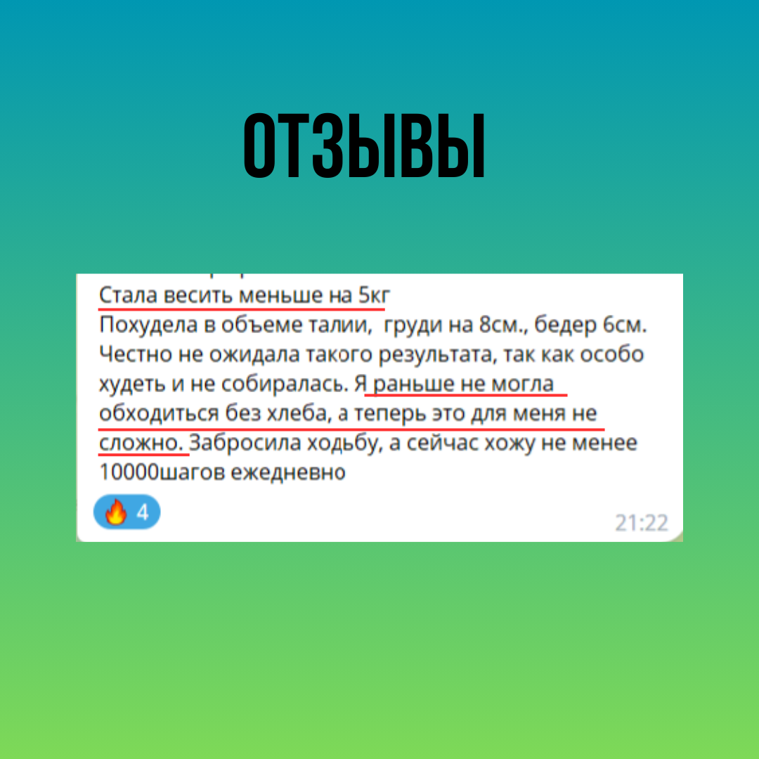Вычислите 10 в 5 степени. Вычислите 10 в 5 степени. Математическая таблица степеней. Степень 0. Возведение в 3 степень.