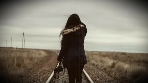 яндекс дзен публикации. слушает музыку на улице. слушать музыку в дзене. расслабление природа. слушать музыку в дзене.