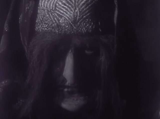 Возбуждающий спрей. 026-2001. Табличка пг пожарный гидрант. Магнит дагомыс батумское шоссе. Мужской спрей возбудитель.