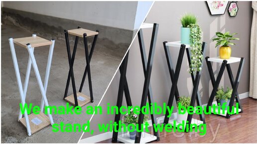 Сделай отчаянно. Цитаты про тигра. Сделай отчаянно. Рано или поздно стихотворение. Сделай отчаянно.