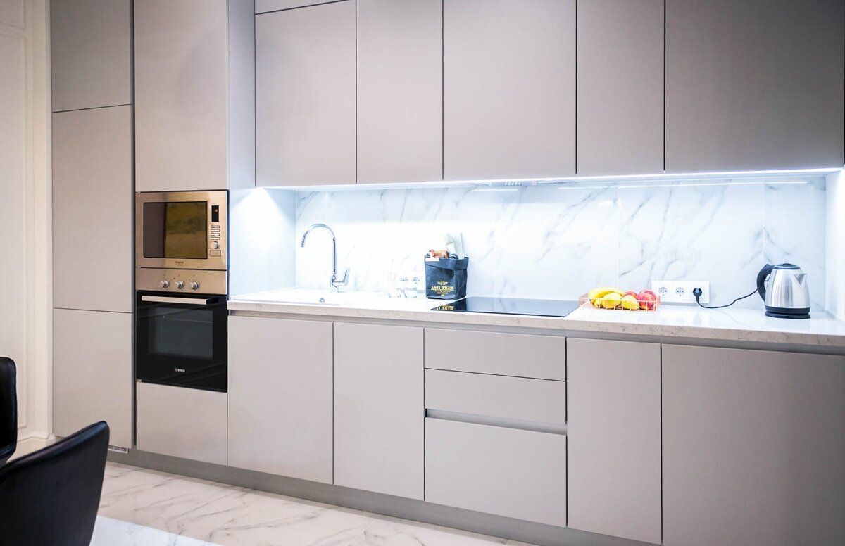 Фото из открытого доступа