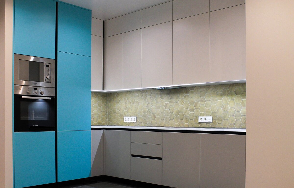 Фото из открытого доступа 