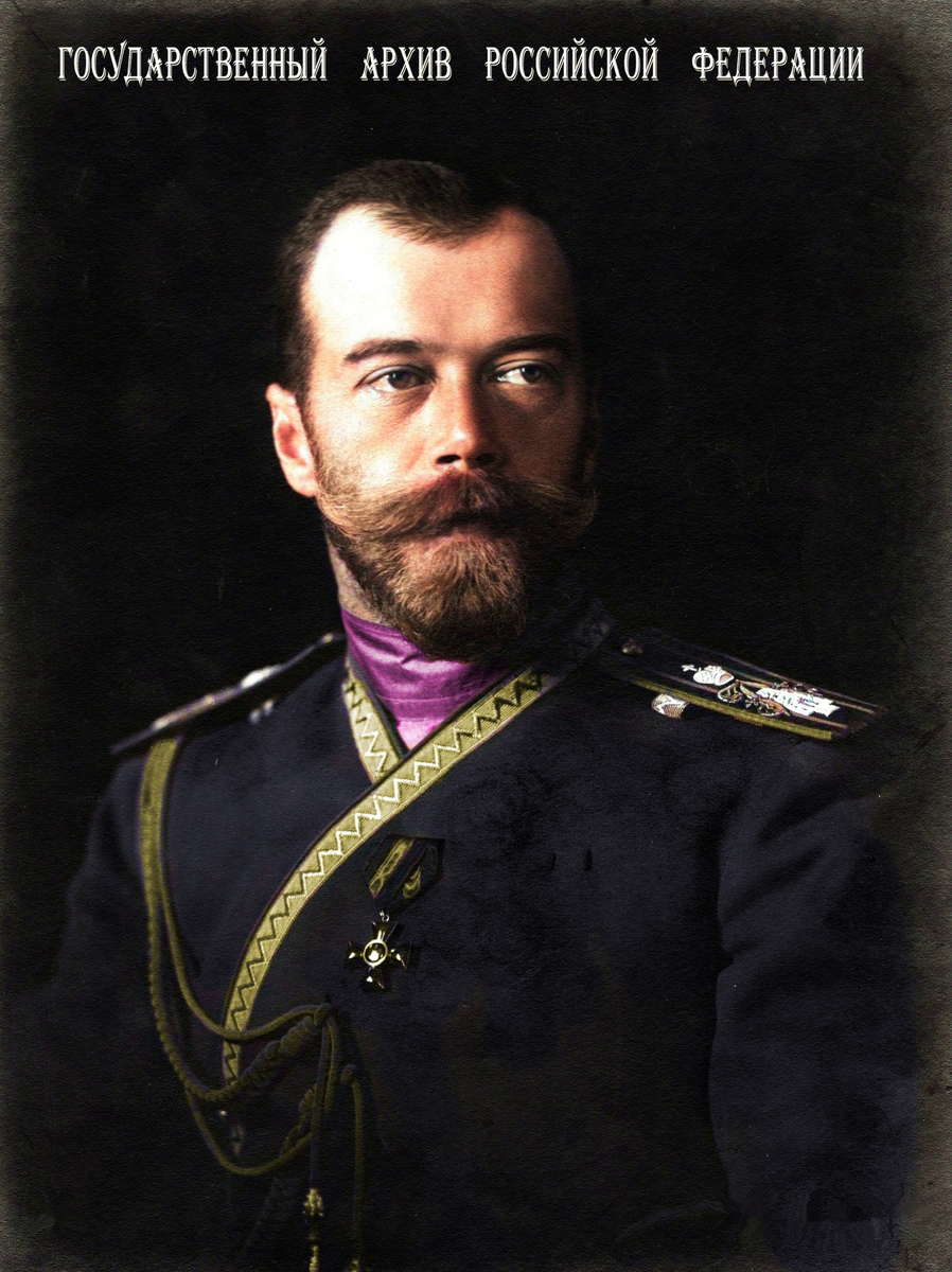 Я стану императором книга. Warhammer бог император. Один арт. Бог император мемы. Бог-император человечества вархаммер 40000.