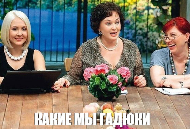 Телепрограмма 1988 года. Домашний программа на 4 января. Рен тв телепрограмма. Сегодняшний программа на канале домашний. Домашний программа на 4 января.