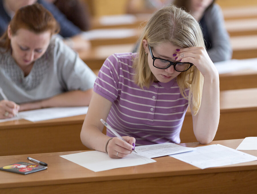 Порядок приема спо. Направления высшего образования классификация. Направления подготовки высшего образования перечень 2022. Направления подготовки высшего образования перечень 2022. Направления подготовки высшего образования.