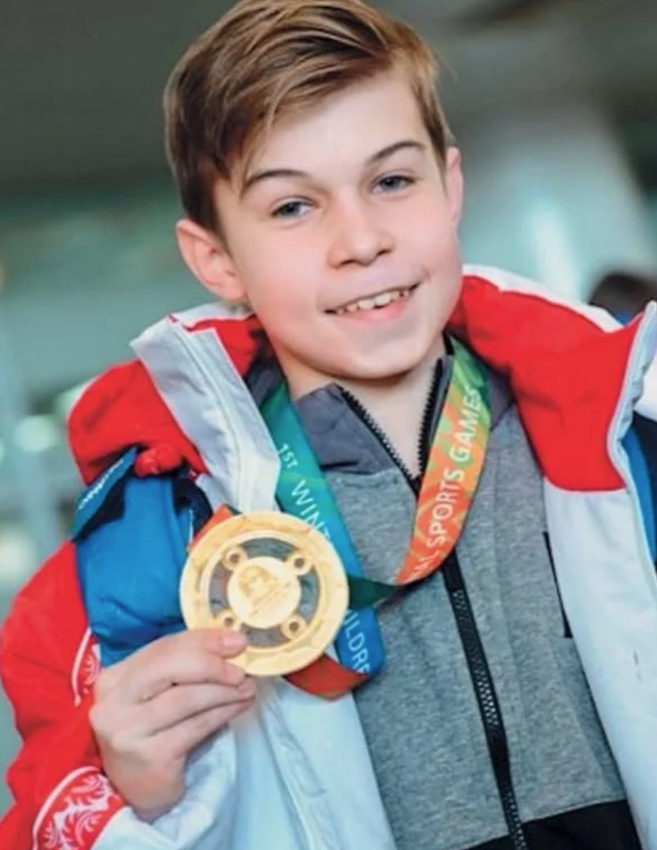 Образ воды. Космос мастихином. Буре эмоции. Душевная буря. Буре эмоции.