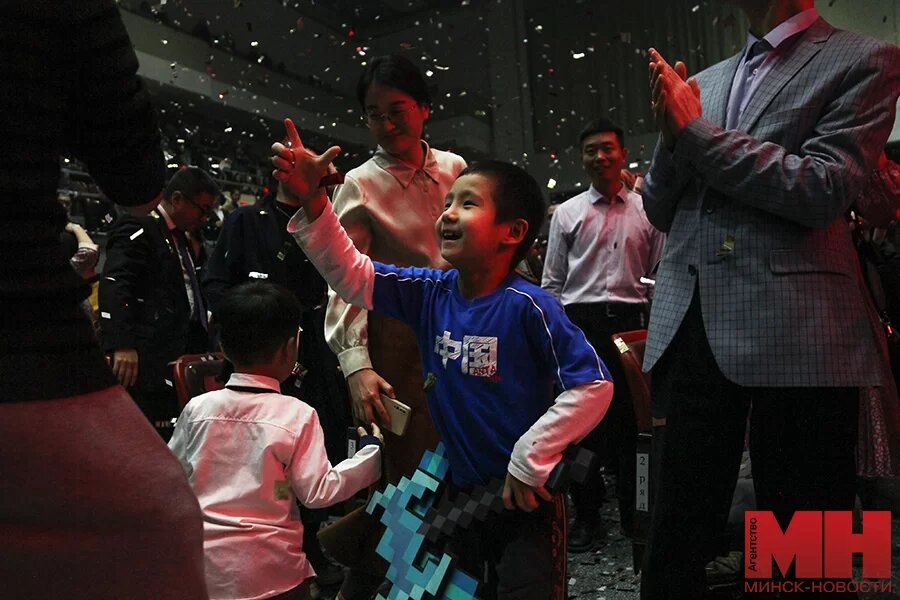 Подснежник для детей. Весенние цветы. Новый год. Алексей степанов «катание на масленицу»,. Чуньцзе праздник весны.