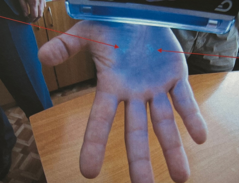 Судья взяточник. Взятка. Коррупция судей. Подкуп арбитра третейского судьи. Коррупция в юриспруденции.