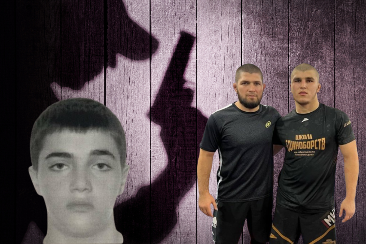 Имена расстрелянных. Имена расстрелянных. Мемориал памяти жертв политических репрессий елабуга. Мемориальный комплекс катынь смоленская область фамилии. Памятник расстрелянным евреям в новозыбкове.