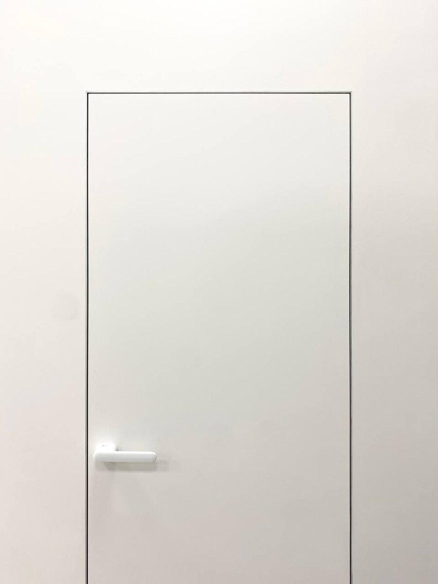 Инвизибл ABS