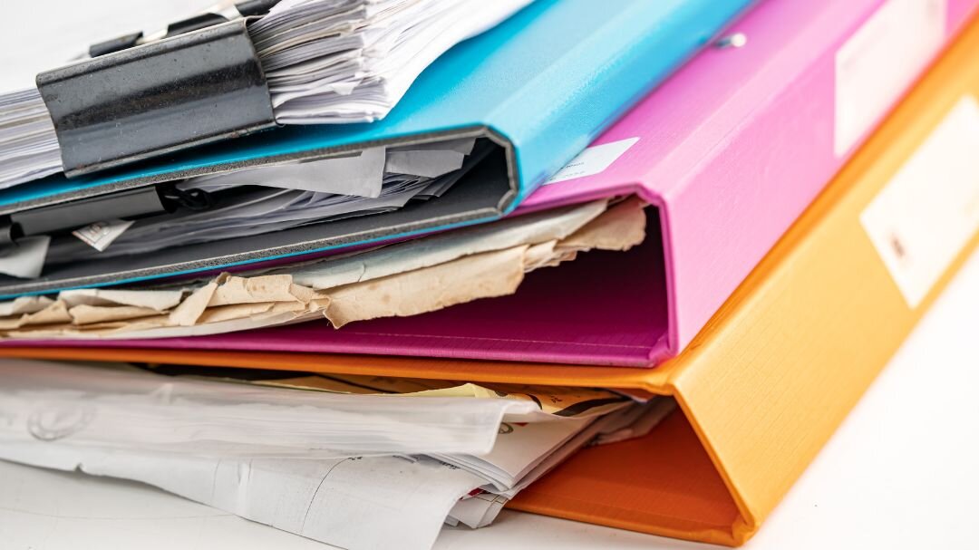 Заполнение раздела 2 ефс-1. 3. Ефс осс 1. Подраздел 1. Твердотельное реле 380в 40а.