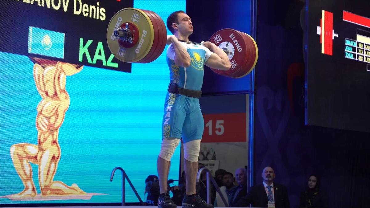 Талант есть труд. Цитаты про труд. Афоризмы про талантливых людей. Труд важнее таланта. Фразы про трудолюбие.