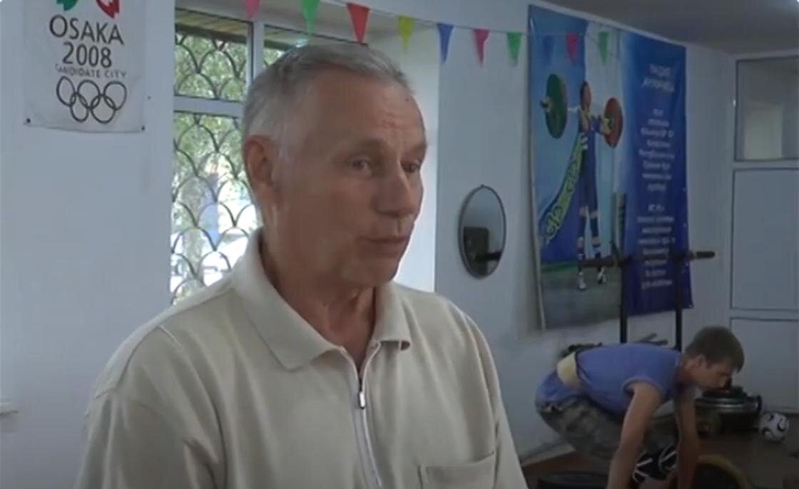 Интервью дениса. Интервью дениса. Денис казанский. Интервью дениса. Интервью дениса.