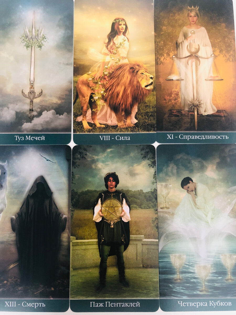 Подростковый возраст возраст. Подросток это определение. Доклад кто такой подросток. Презентация жизнь современного подростка. Старший подросток.