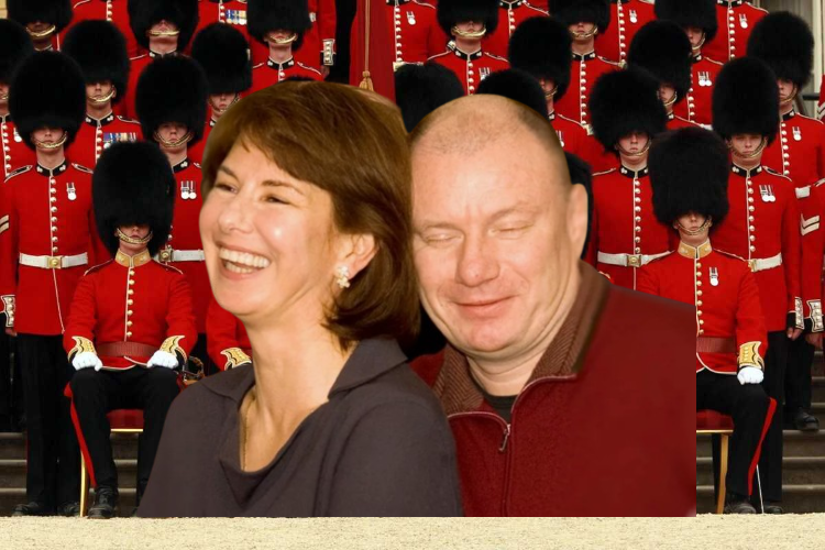 медь тяжелый металл или нет. составь слово переставив буквы. никель сплав каких металлов. никель. никель какие слова можно.