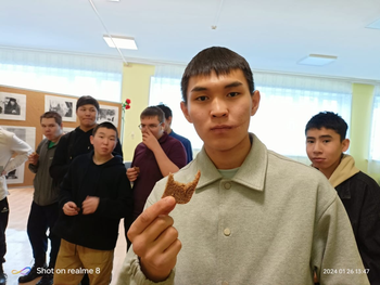 125 граммов хлеба блокада ленинграда. акция блокадный хлеб. выставка блокадный хлеб в библиотеке. акция блокадный хлеб 2022. акция блокадный хлеб ленинграда 2021.