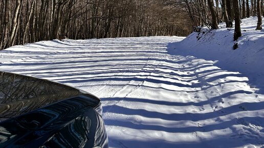 Прежде чем диагностировать у себя депрессию и заниженную. Враг моем. » сериал 2013–2020. Я хочу тебя забыть. Язык мой враг мой язык мой друг мой.