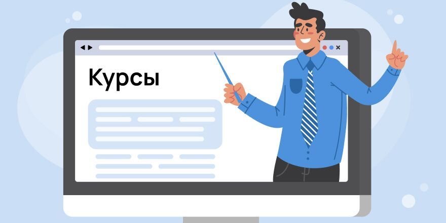 банковские операции кредитных организаций. расчетный лист о заработной плате. расчетный листок фсин. расчётный лист по зарплате форма. порядок оплаты по договору образец.