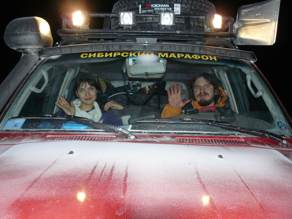 Дорогой экипаж. Дорогой экипаж. Экипаж от а до я. Лошадь запряженная в карету. Экипаж с лошадьми.