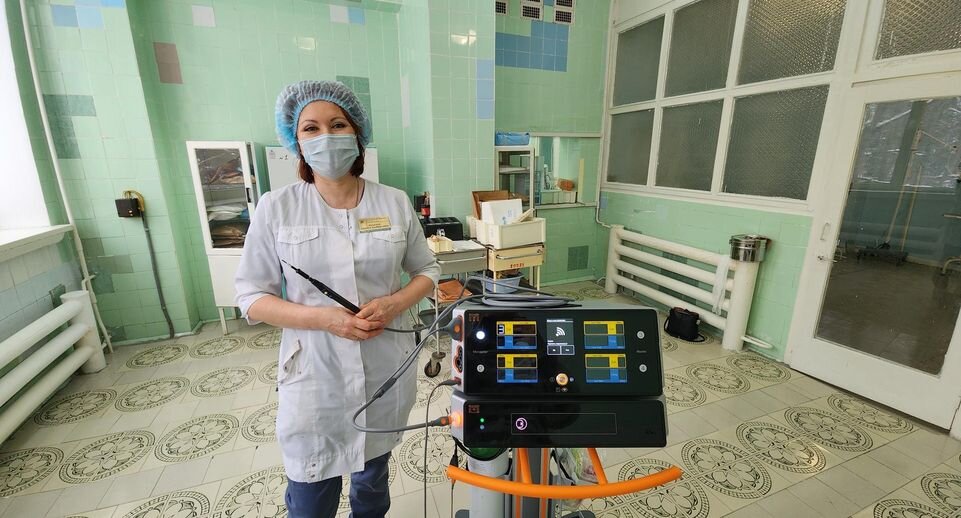 Стационар хирургического профиля. Евромед клиника стационар новосибирск. Хирургическое отделение. Областная больница операционный блок. Стационар протвино хирургия.