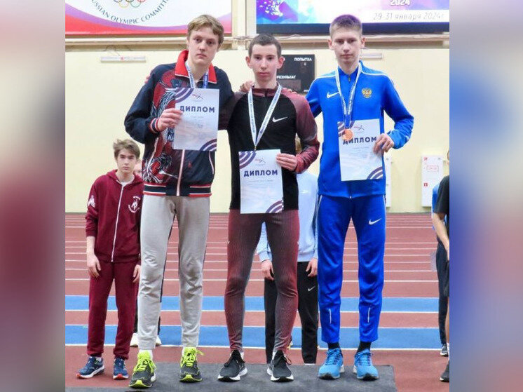 средние дистанции в легкой атлетике. дисциплина дистанции. спринтерские дисциплины. дисциплина дистанции. дисциплина дистанции.