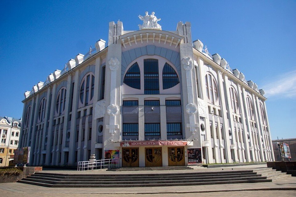 Самарская область город чапаевск дтп. Происшествия в чапаевске. Населения города чапаевск самарская область. Погода чапаевск самарская область на 10. Погода самара на неделю.