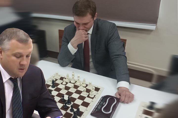 отставка губернаторов. губернаторы четырех регионов отставка. губернатор нсо для уголка патриотического. рабочий стол губернатора. отставки в регионах.