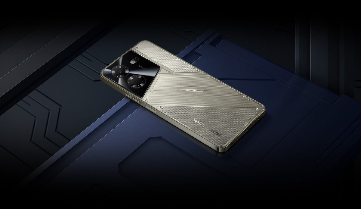 Приложения на tecno pova 5. Приложения на tecno pova 5