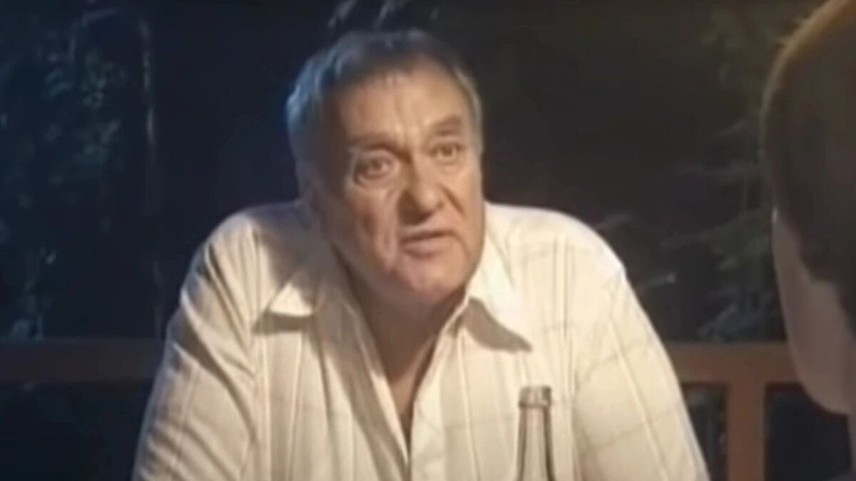 Известный народный артист. Алексей булдаков. Алексей булдаков 2019. Известный народный артист. Константин хабенский актер.