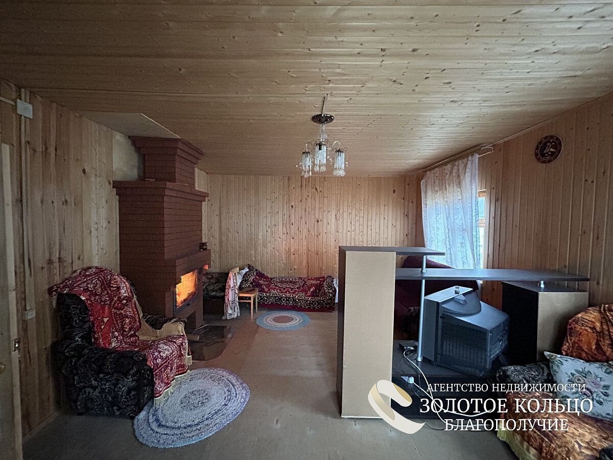 Баня. Бондарные изделия для бани и сауны. Красивые бани москвы. Баньки адрес. Для сауны.