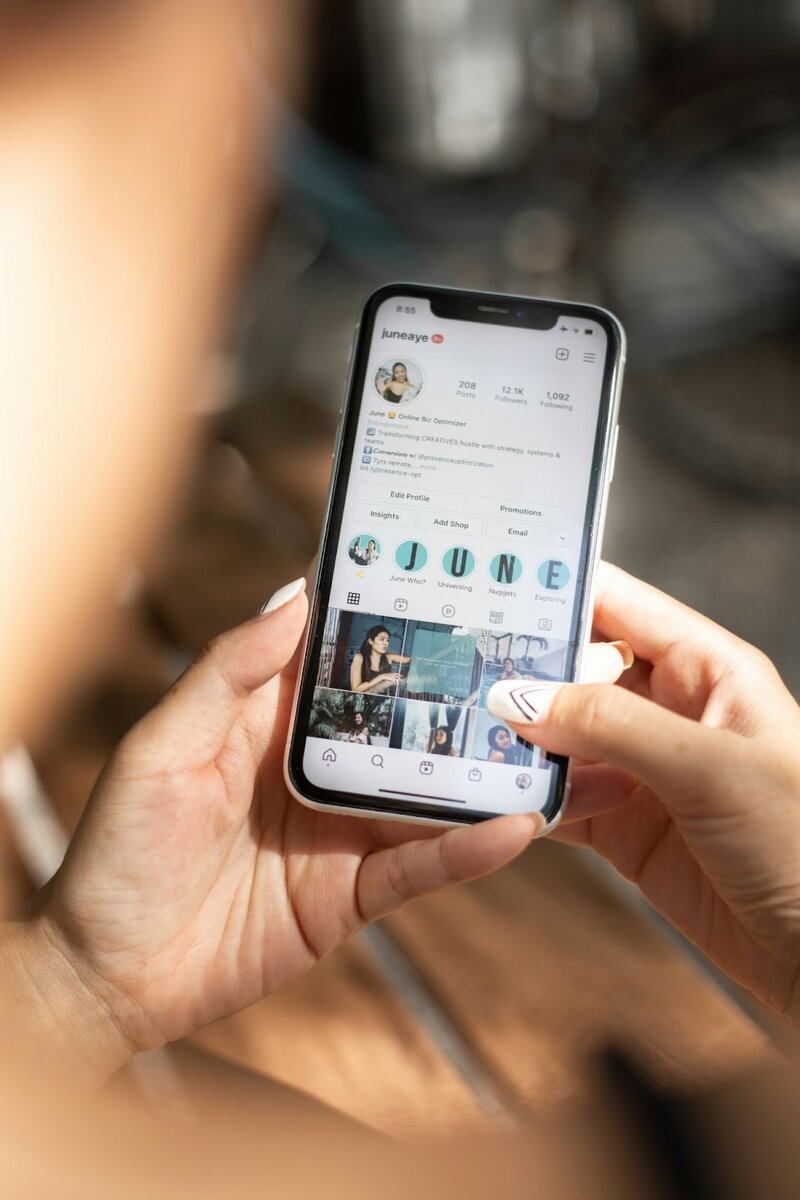 Источник: Unsplash