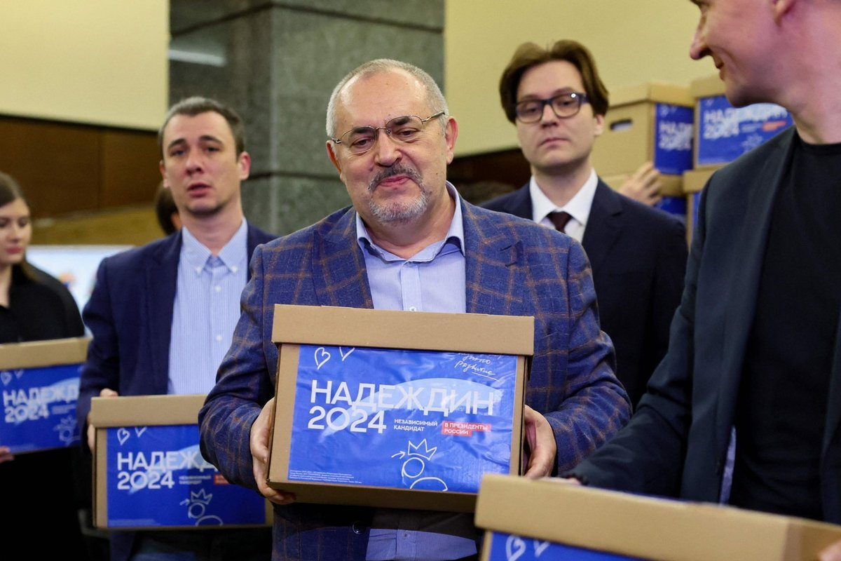 Ответы на тест рцоит 2022. Вопросы для тестирования с ответами. Вопросы для теста с ответами. Ответы на тест по выборам рцоит. Ответы на тесты рцоит.