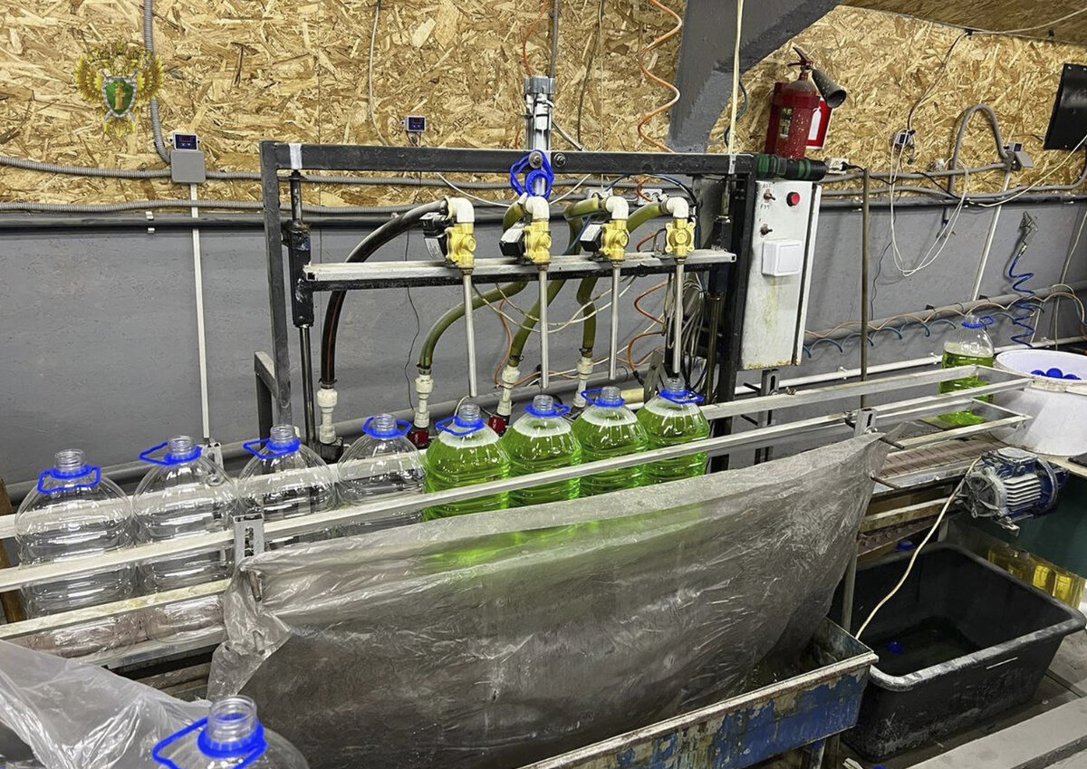 Чехова следователь. Хараева вера николаевна. Ковязин алексей васильевич. Следователь злоумышленник чехов. П чехов ?.