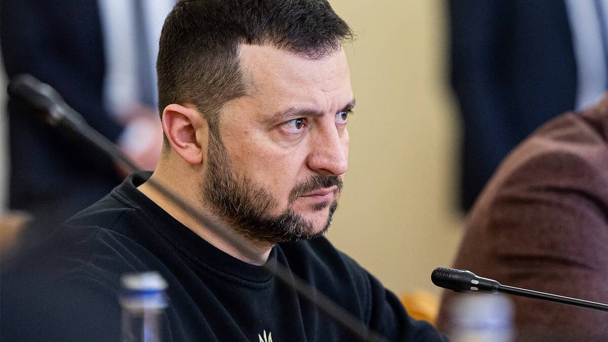 Фото: https://tvzvezda.ru/ (https://mcdn.tvzvezda.ru/storage/news_other_images/2024/01/13/cc954bc6734241dc851a359419b4d39c.jpg)