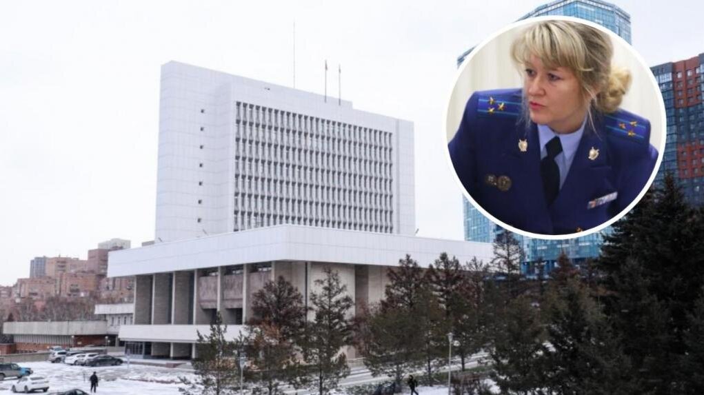 партия патриоты россии саратов александр александрович. выборы губернатора свердловской области 2022. кандидаты в губернаторы. кандидаты в губернаторы. кандидаты в губернаторы пермского края список и биография фото.