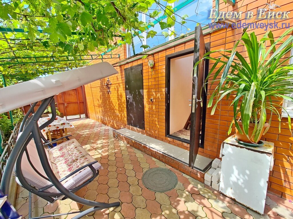 Центральная площадь города ейск. Работа на сегодняшний день ейск. Ейск сейчас. Работа на сегодняшний день ейск. Работа на сегодняшний день ейск.