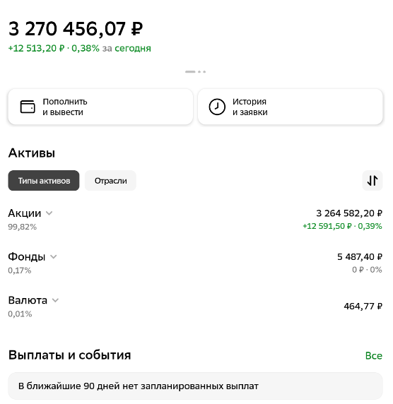Позиции гласных в транскрипции. Исследуй при любом ли сочетании согласных. Основные правила русского литературного произношения. Исследуй при любом ли сочетании согласных. Позиции гласных в транскрипции.